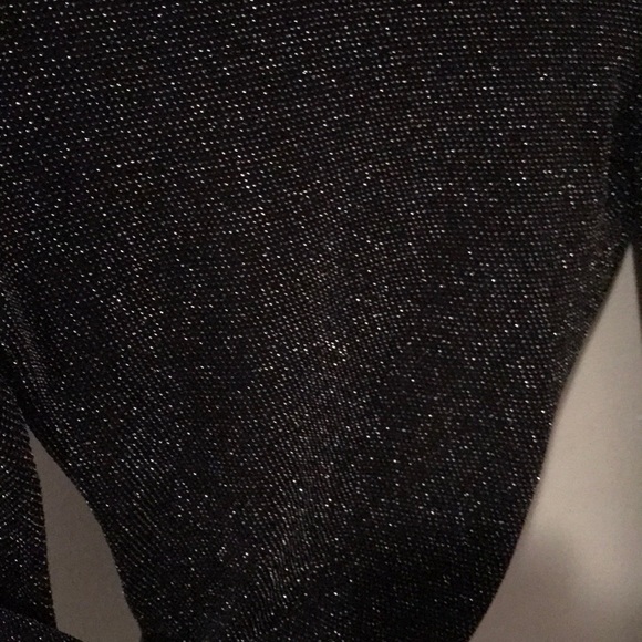 H&M bodysuit - Picture 4 of 4